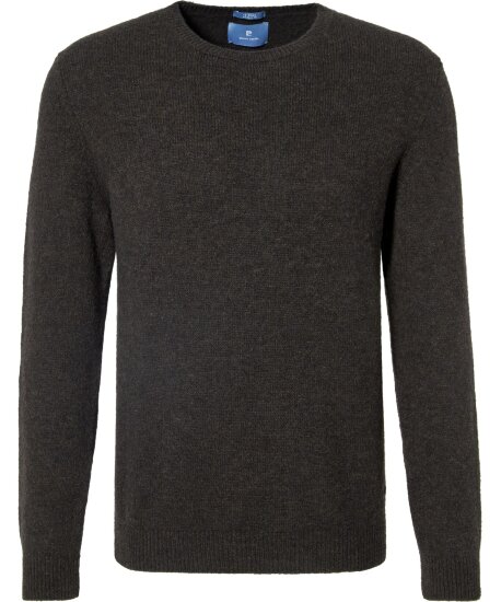 Мужской джемпер Pierre Cardin Le Bleu 55760