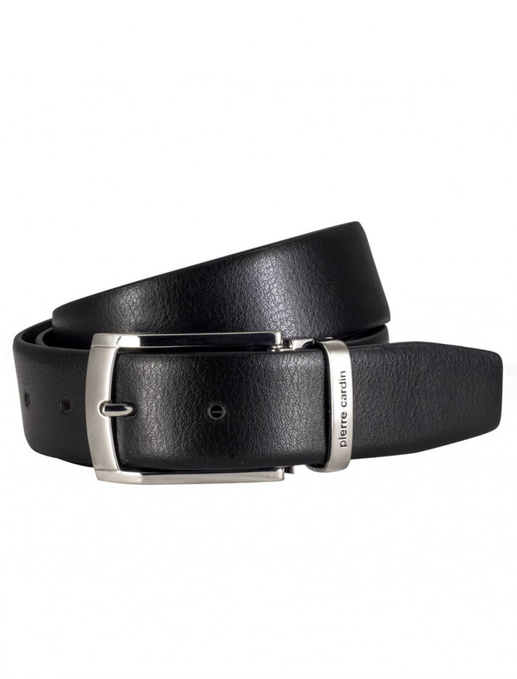 Мужской ремень PIERRE CARDIN 70157.035.1000.010 6 490 руб.  6 490 руб. 
