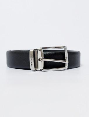 Мужской ремень PIERRE CARDIN 70157.035.1000.010