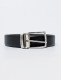 Мужской ремень PIERRE CARDIN 70157.035.1000.010