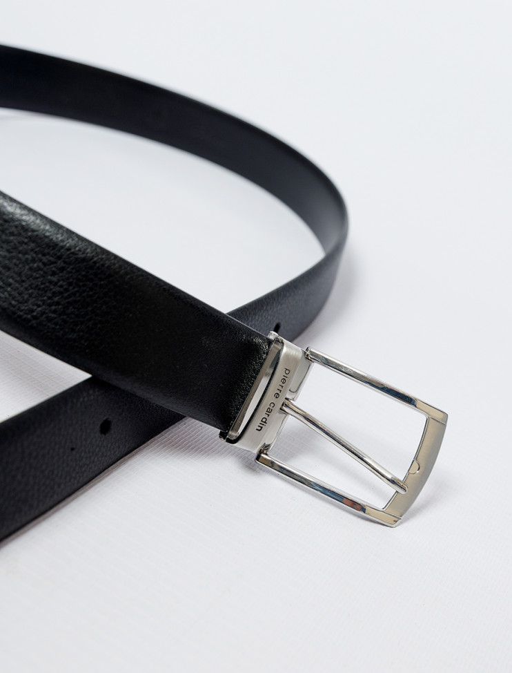 Мужской ремень PIERRE CARDIN 70157.035.1000.010 6 490 руб.  6 490 руб. 