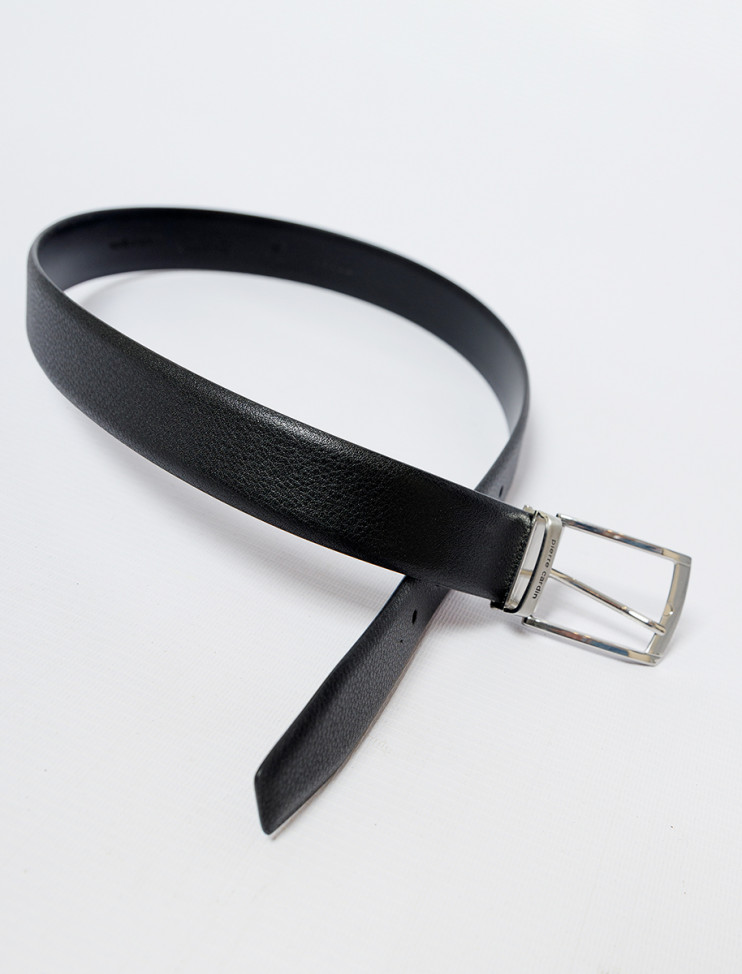 Мужской ремень PIERRE CARDIN 70157.035.1000.010 6 490 руб.  6 490 руб. 