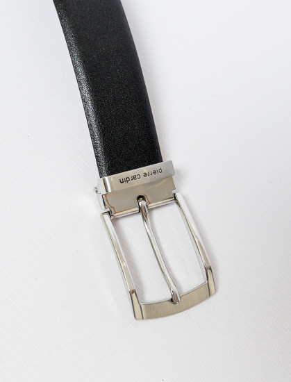 Мужской ремень PIERRE CARDIN 70157.035.1000.010