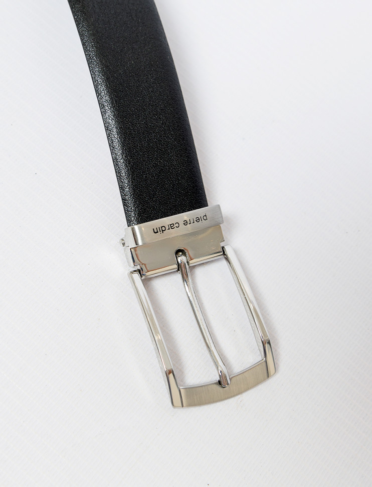 Мужской ремень PIERRE CARDIN 70157.035.1000.010 6 490 руб.  6 490 руб. 