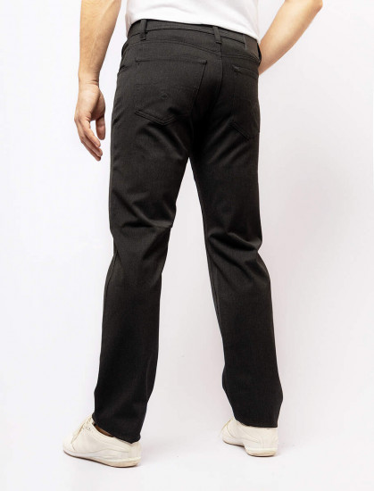 Мужские брюки Pierre Cardin 03196/000/00237/87