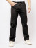 Мужские брюки Pierre Cardin 03196/000/00237/87 13 490 руб.  13 490 руб.