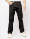 Мужские брюки Pierre Cardin 03196/000/00237/87