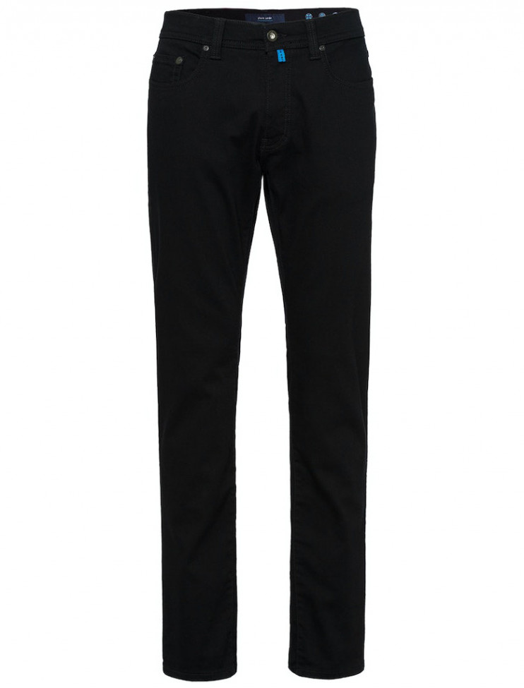 Мужские джинсы 5 карманов PIERRE CARDIN C7 34510.8047/9800 19 490 руб. 19 490 руб.