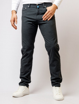 Мужские брюки  PIERRE CARDIN C3 34540.1012/6312