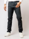 Мужские брюки  PIERRE CARDIN C3 34540.1012/6312