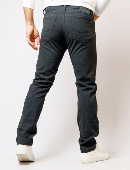 Мужские брюки  PIERRE CARDIN C3 34540.1012/6312