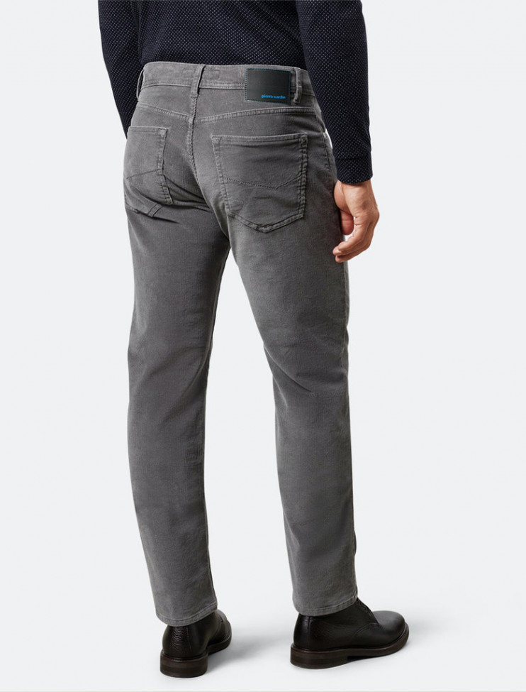 Мужские вельветовые брюки Pierre Cardin 30947/000/00777/81 7 495 руб.  7 495 руб. 