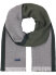 Мужской шарф Pierre Cardin 99181/000/12911/6604 4 893 руб.  4 893 руб.