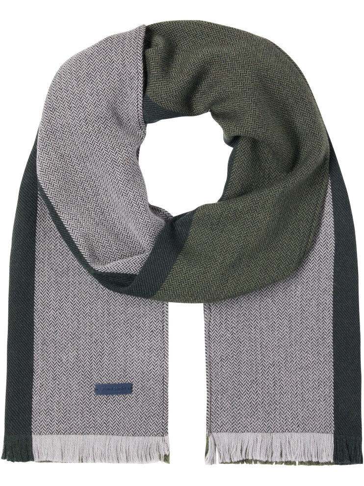 Мужской шарф Pierre Cardin 99181/000/12911/6604 4 893 руб.  4 893 руб.