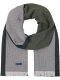 Мужской шарф Pierre Cardin 99181/000/12911/6604 4 893 руб.  4 893 руб.