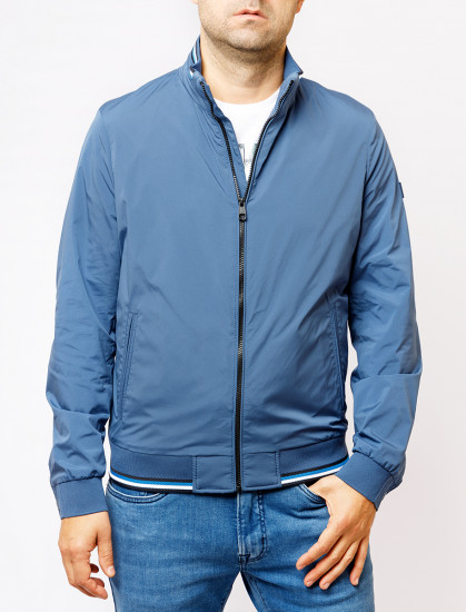 Мужская куртка Pierre Cardin C8 10004.0005/6214
