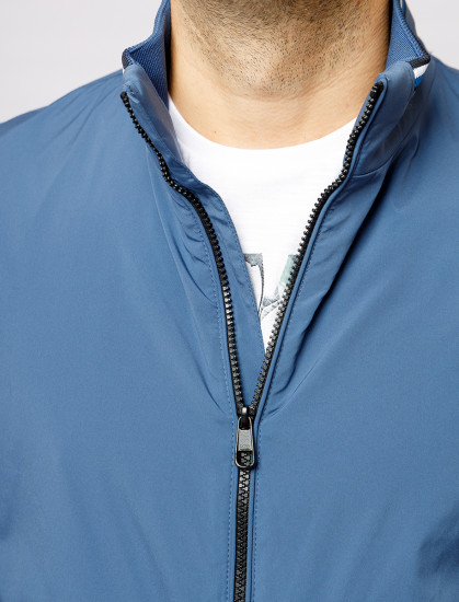 Мужская куртка Pierre Cardin C8 10004.0005/6214