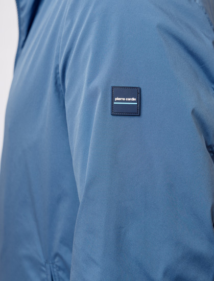 Мужская куртка Pierre Cardin C8 10004.0005/6214