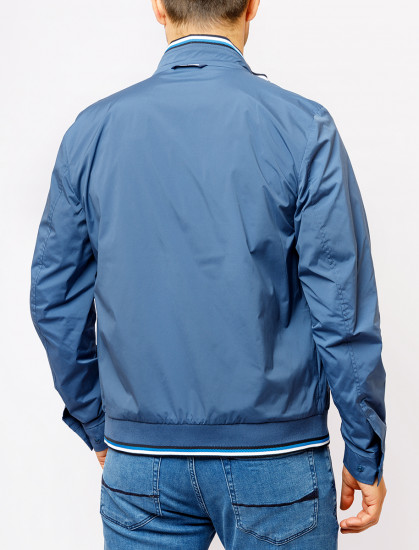 Мужская куртка Pierre Cardin C8 10004.0005/6214