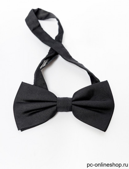 Мужская Бабочка PIERRE CARDIN 05590/000/06031/9035