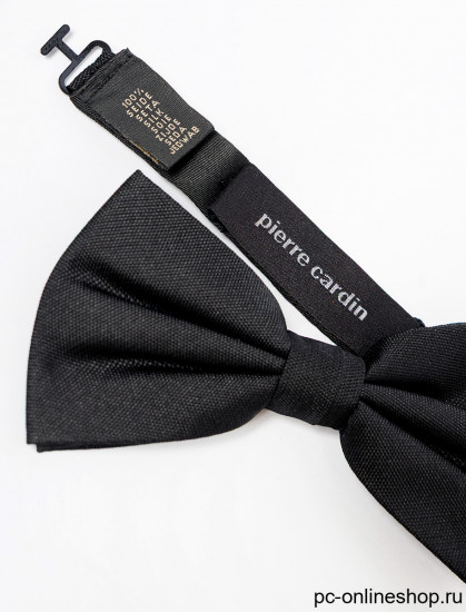 Мужская Бабочка PIERRE CARDIN 05590/000/06031/9035