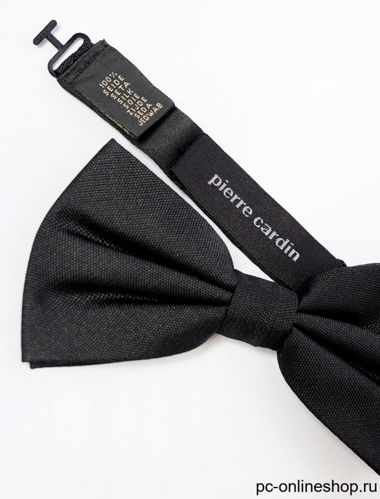 Мужская Бабочка PIERRE CARDIN 05590/000/06031/9035 7 290 руб.  7 290 руб. 