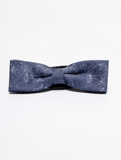 Мужская бабочка PIERRE CARDIN 05590/000/07149/9031