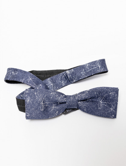 Мужская бабочка PIERRE CARDIN 05590/000/07149/9031