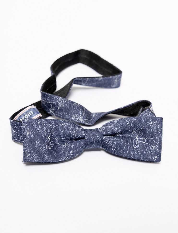 Мужская бабочка PIERRE CARDIN 05590/000/07149/9031 2 490 руб. 2 490 руб.