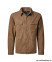 Мужская кожаная куртка Pierre Cardin C8 10248.0140/8111 62 990 руб.  62 990 руб. 