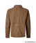 Мужская кожаная куртка Pierre Cardin C8 10248.0140/8111 62 990 руб.  62 990 руб. 