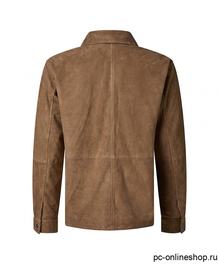 Мужская кожаная куртка Pierre Cardin C8 10248.0140/8111 62 990 руб.  62 990 руб. 