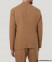 Мужской пиджак Pierre Cardin C4 42404.7024-90/8203
