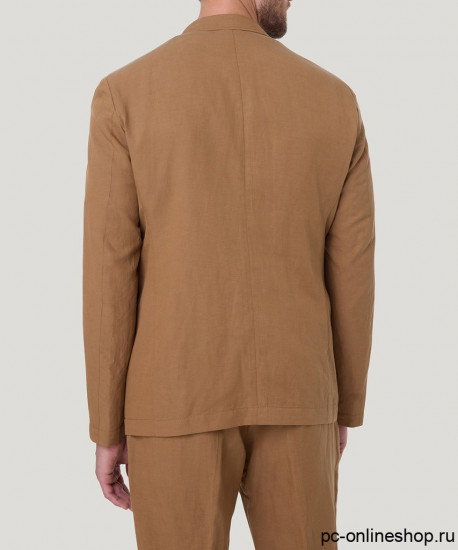 Мужской пиджак Pierre Cardin C4 42404.7024-90/8203