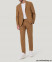 Мужской пиджак Pierre Cardin C4 42404.7024-90/8203