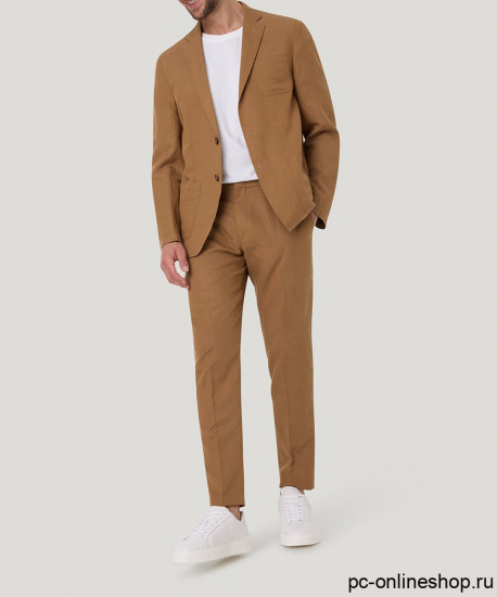 Мужской пиджак Pierre Cardin C4 42404.7024-90/8203