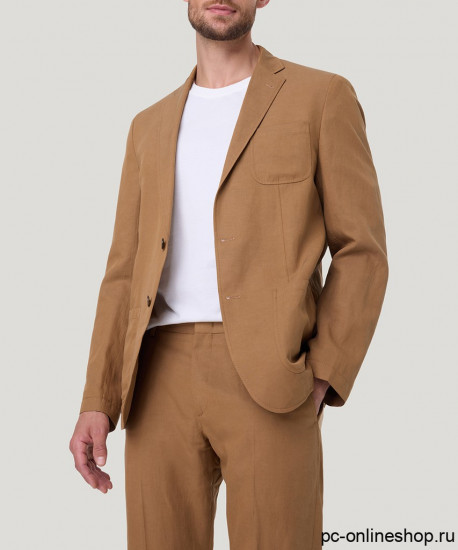 Мужской пиджак Pierre Cardin C4 42404.7024-90/8203