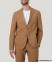 Мужской пиджак Pierre Cardin C4 42404.7024-90/8203