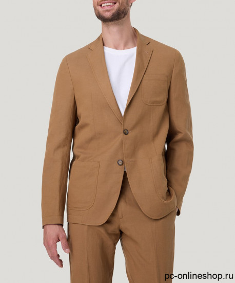 Мужской пиджак Pierre Cardin C4 42404.7024-90/8203