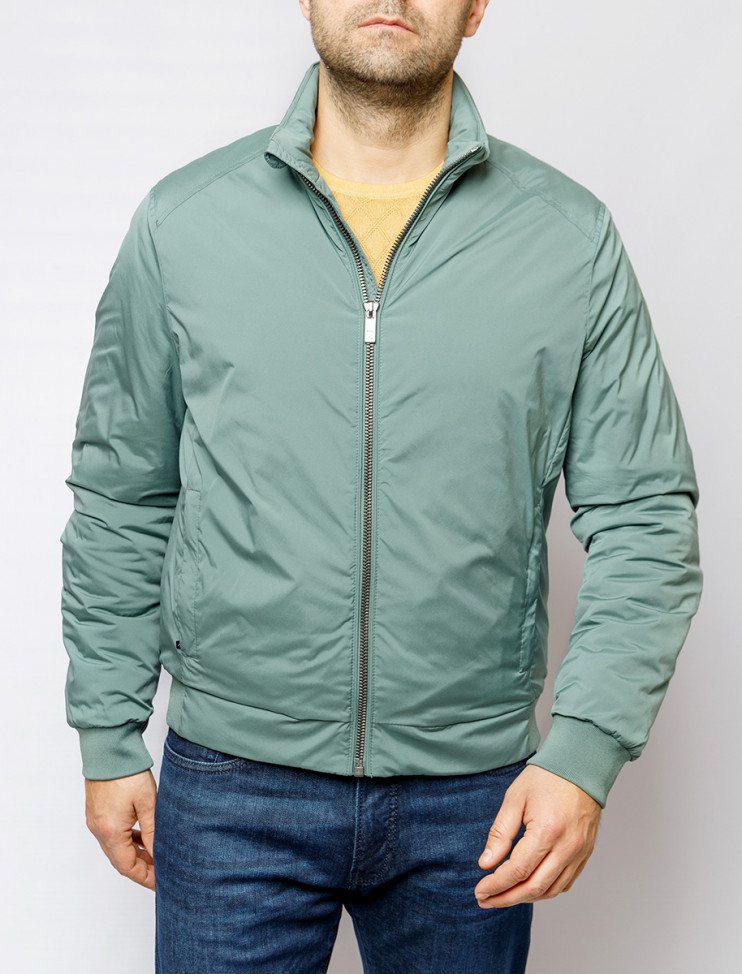 Мужская короткая куртка PIERRE CARDIN C8 10071.0013/5222 24 368 руб.  24 368 руб. 