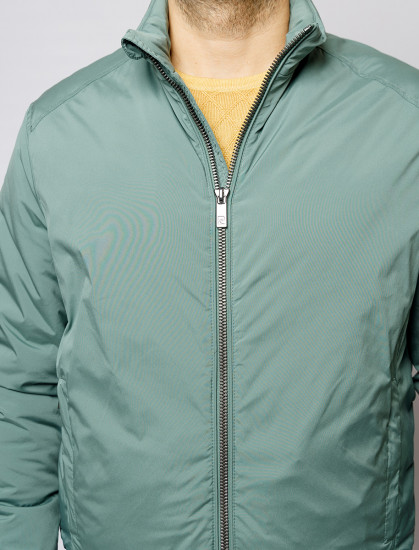 Мужская короткая куртка PIERRE CARDIN C8 10071.0013/5222