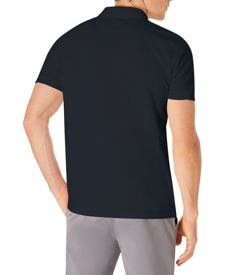 Мужское поло короткий рукав Pioneer P1 57006.2000/6872 4 718 руб. 4 718 руб.