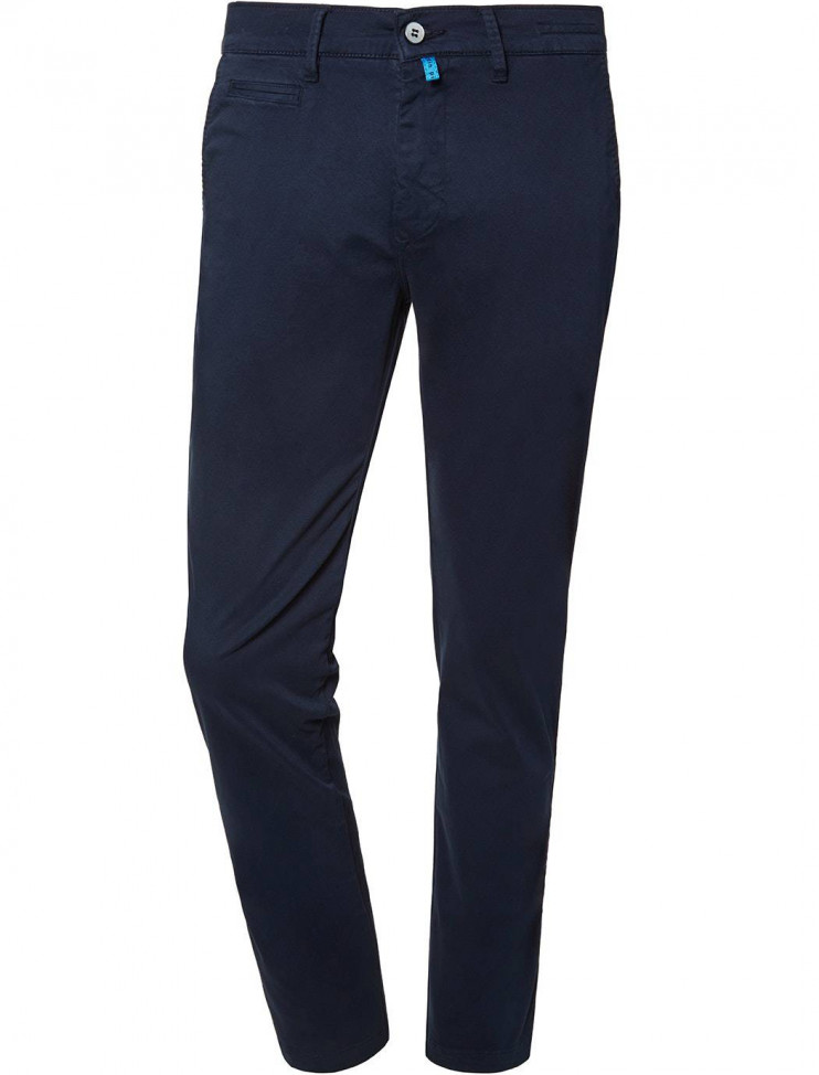 Мужские брюки чинос Pierre Cardin Lyon Futureflex 33757/000/02000/68 13 990 руб.  13 990 руб. 