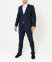 Мужской костюм PIERRE CARDIN 22855/000/14511/3050 15 495 руб.  15 495 руб. 