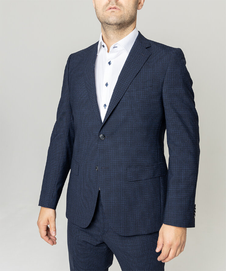 Мужской костюм PIERRE CARDIN 22855/000/14511/3050 15 495 руб.  15 495 руб. 