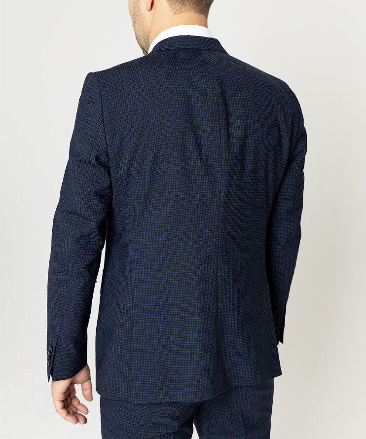 Мужской костюм PIERRE CARDIN 22855/000/14511/3050 15 495 руб.  15 495 руб. 