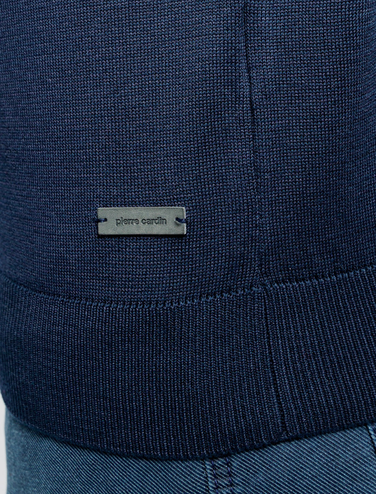 Джемпер круглый ворот C5 51300.5098/6325 10 493 руб. 10 493 руб.