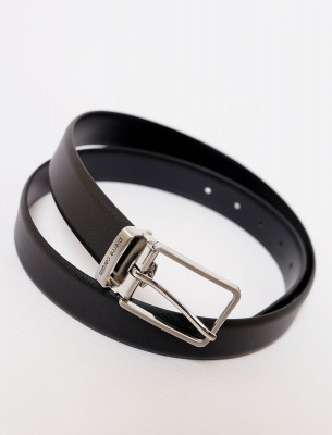 Мужской ремень PIERRE CARDIN 70154.030.1000.010