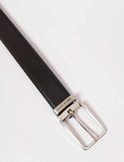 Мужской ремень PIERRE CARDIN 70154.030.1000.010