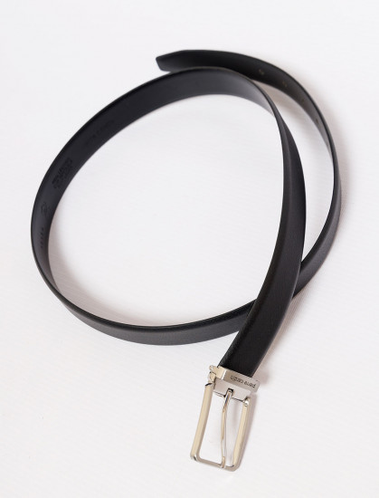 Мужской ремень PIERRE CARDIN 70154.030.1000.010